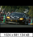 24 HEURES DU MANS YEAR BY YEAR PART FIVE 2000 - 2009 - Page 30 05lm92f360modenagtcj.q7d5s