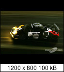 24 HEURES DU MANS YEAR BY YEAR PART FIVE 2000 - 2009 - Page 30 05lm92f360modenagtcj.z5i93