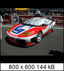 24 HEURES DU MANS YEAR BY YEAR PART FIVE 2000 - 2009 - Page 30 05lm93f360modenagtcn.18ihz