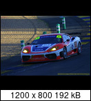 24 HEURES DU MANS YEAR BY YEAR PART FIVE 2000 - 2009 - Page 30 05lm93f360modenagtcn.48f6e