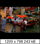 24 HEURES DU MANS YEAR BY YEAR PART FIVE 2000 - 2009 - Page 30 05lm93f360modenagtcn.92fes