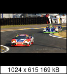 24 HEURES DU MANS YEAR BY YEAR PART FIVE 2000 - 2009 - Page 30 05lm93f360modenagtcn.9tex0