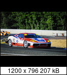 24 HEURES DU MANS YEAR BY YEAR PART FIVE 2000 - 2009 - Page 30 05lm93f360modenagtcn.arcjb