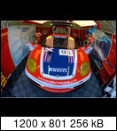 24 HEURES DU MANS YEAR BY YEAR PART FIVE 2000 - 2009 - Page 30 05lm93f360modenagtcn.g6dbd