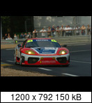 24 HEURES DU MANS YEAR BY YEAR PART FIVE 2000 - 2009 - Page 30 05lm93f360modenagtcn.g6f2f