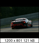 24 HEURES DU MANS YEAR BY YEAR PART FIVE 2000 - 2009 - Page 30 05lm93f360modenagtcn.jbfut
