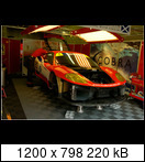 24 HEURES DU MANS YEAR BY YEAR PART FIVE 2000 - 2009 - Page 30 05lm93f360modenagtcn.jwfwd