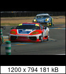 24 HEURES DU MANS YEAR BY YEAR PART FIVE 2000 - 2009 - Page 30 05lm93f360modenagtcn.m4dvr