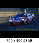 24 HEURES DU MANS YEAR BY YEAR PART FIVE 2000 - 2009 - Page 30 05lm93f360modenagtcn.n7dah