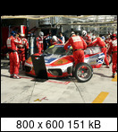 24 HEURES DU MANS YEAR BY YEAR PART FIVE 2000 - 2009 - Page 30 05lm93f360modenagtcn.q5iu6