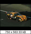 24 HEURES DU MANS YEAR BY YEAR PART FIVE 2000 - 2009 - Page 30 05lm95tvr.tuscan400j.2kfv6