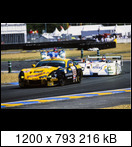 24 HEURES DU MANS YEAR BY YEAR PART FIVE 2000 - 2009 - Page 30 05lm95tvr.tuscan400j.5wen8