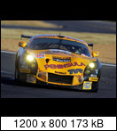 24 HEURES DU MANS YEAR BY YEAR PART FIVE 2000 - 2009 - Page 30 05lm95tvr.tuscan400j.6mcnr
