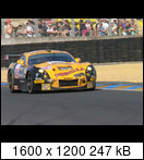 24 HEURES DU MANS YEAR BY YEAR PART FIVE 2000 - 2009 - Page 30 05lm95tvr.tuscan400j.85ilr