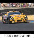 24 HEURES DU MANS YEAR BY YEAR PART FIVE 2000 - 2009 - Page 30 05lm95tvr.tuscan400j.8qfh8