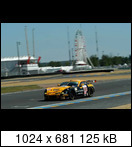 24 HEURES DU MANS YEAR BY YEAR PART FIVE 2000 - 2009 - Page 30 05lm95tvr.tuscan400j.9beyf