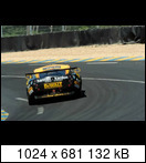 24 HEURES DU MANS YEAR BY YEAR PART FIVE 2000 - 2009 - Page 30 05lm95tvr.tuscan400j.9wew1