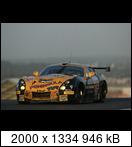 24 HEURES DU MANS YEAR BY YEAR PART FIVE 2000 - 2009 - Page 30 05lm95tvr.tuscan400j.chin7