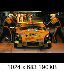 24 HEURES DU MANS YEAR BY YEAR PART FIVE 2000 - 2009 - Page 30 05lm95tvr.tuscan400j.dne9n