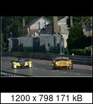 24 HEURES DU MANS YEAR BY YEAR PART FIVE 2000 - 2009 - Page 30 05lm95tvr.tuscan400j.dsfcw