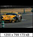 24 HEURES DU MANS YEAR BY YEAR PART FIVE 2000 - 2009 - Page 30 05lm95tvr.tuscan400j.eefl3