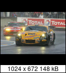 24 HEURES DU MANS YEAR BY YEAR PART FIVE 2000 - 2009 - Page 30 05lm95tvr.tuscan400j.eqdf3