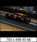 24 HEURES DU MANS YEAR BY YEAR PART FIVE 2000 - 2009 - Page 30 05lm95tvr.tuscan400j.gki1q