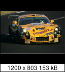 24 HEURES DU MANS YEAR BY YEAR PART FIVE 2000 - 2009 - Page 30 05lm95tvr.tuscan400j.h3d0c