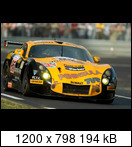 24 HEURES DU MANS YEAR BY YEAR PART FIVE 2000 - 2009 - Page 30 05lm95tvr.tuscan400j.rndeq