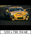 24 HEURES DU MANS YEAR BY YEAR PART FIVE 2000 - 2009 - Page 30 05lm95tvr.tuscan400j.v4c5q