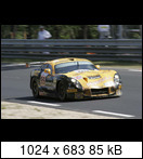 24 HEURES DU MANS YEAR BY YEAR PART FIVE 2000 - 2009 - Page 30 05lm95tvr.tuscan400j.vbevg