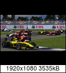 rFR GP S12 - Race Reports - Page 2 05n3lbs