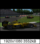 rFR GP S12 - Race Reports 05qguzz