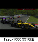 rFR GP S12 - Race Reports - Page 2 05rfjuw