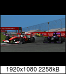 rFR GP S12 - Race Reports - Page 2 060kk99