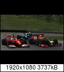 rFR GP S12 - Race Reports 065su1d