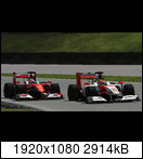 rFR GP S12 - Race Reports 0689usz