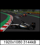 rFR GP S12 - Race Reports 06b4j49