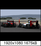 rFR GP S12 - Race Reports 06ggqdr