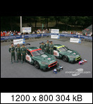 24 HEURES DU MANS YEAR BY YEAR PART FIVE 2000 - 2009 - Page 31 06lm00a.martin1jgdpo