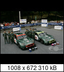 24 HEURES DU MANS YEAR BY YEAR PART FIVE 2000 - 2009 - Page 31 06lm00a.martin399i4e