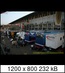 24 HEURES DU MANS YEAR BY YEAR PART FIVE 2000 - 2009 - Page 31 06lm00amb17jgiab