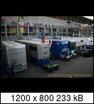 24 HEURES DU MANS YEAR BY YEAR PART FIVE 2000 - 2009 - Page 31 06lm00amb18s8din