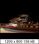 24 HEURES DU MANS YEAR BY YEAR PART FIVE 2000 - 2009 - Page 31 06lm00amb1jgcw4