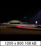 24 HEURES DU MANS YEAR BY YEAR PART FIVE 2000 - 2009 - Page 31 06lm00amb2d6ig8