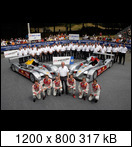 24 HEURES DU MANS YEAR BY YEAR PART FIVE 2000 - 2009 - Page 31 06lm00audi1ftd5h