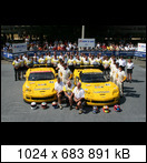 24 HEURES DU MANS YEAR BY YEAR PART FIVE 2000 - 2009 - Page 31 06lm00cor13di77