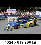 24 HEURES DU MANS YEAR BY YEAR PART FIVE 2000 - 2009 - Page 31 06lm00corla1ptfe0