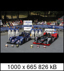 24 HEURES DU MANS YEAR BY YEAR PART FIVE 2000 - 2009 - Page 31 06lm00courage1zcdmq