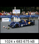24 HEURES DU MANS YEAR BY YEAR PART FIVE 2000 - 2009 - Page 31 06lm00courage2lhi1w